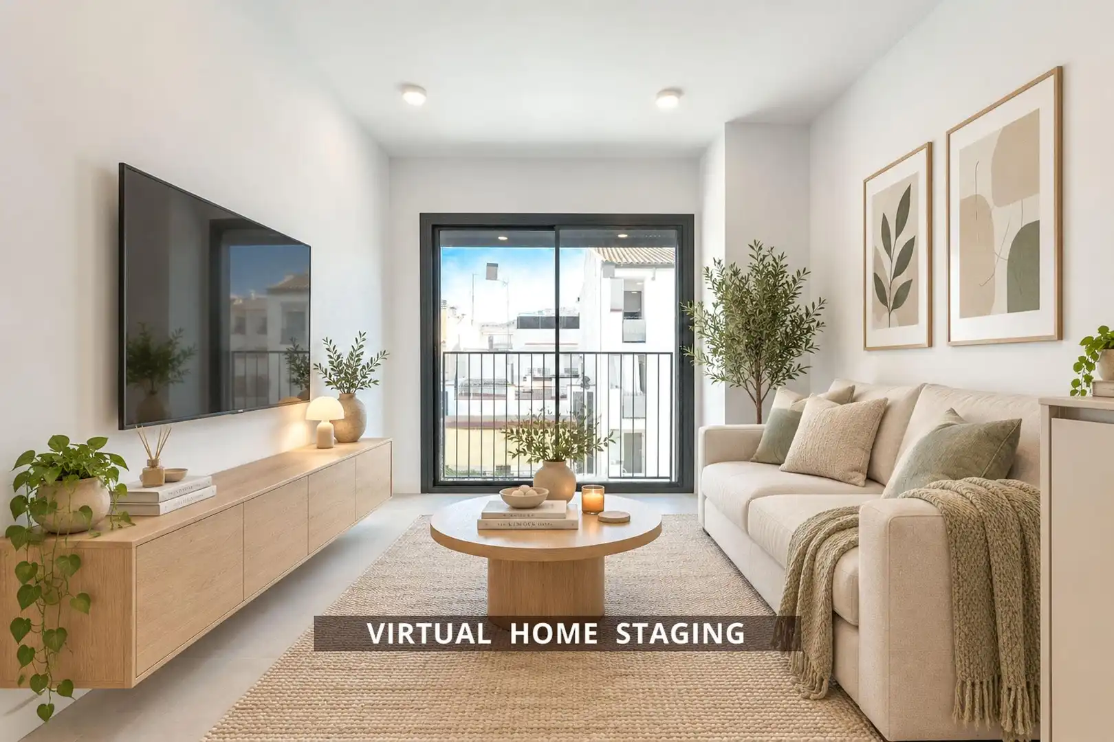 Duplex avec terrasse à vendre à Centre, imagen 9