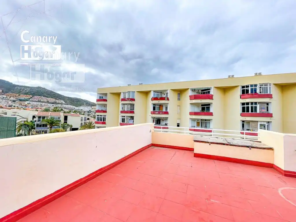 Detached house with terrace for sale in Avenida Kurt Konrad Mayer, imagen 37
