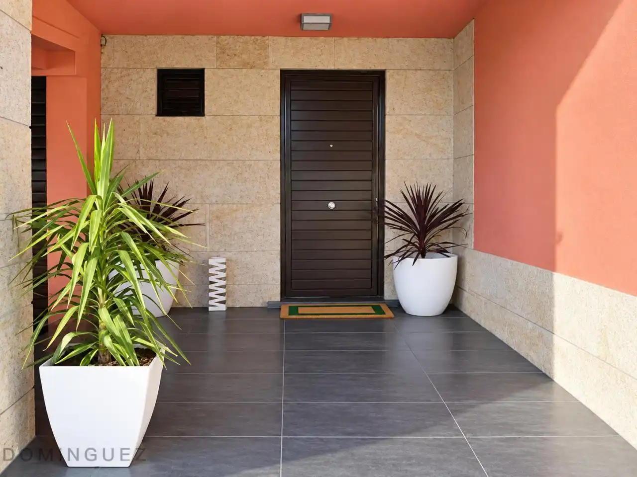 Maison avec jardin à vendre à Parroquias Rurales, imagen 7
