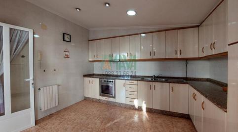 Photo 5 of House or chalet for sale in Ribadavia, Ourense