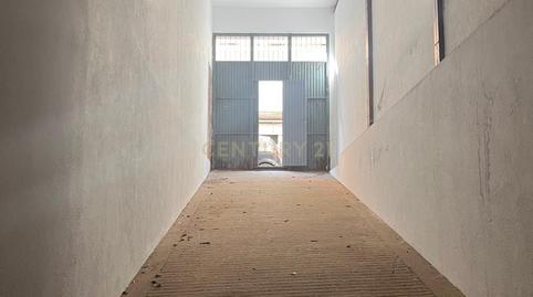 Photo 5 of Premises to rent in Calle Salamanca, Cáceres, Spain, 5, Centro, Cáceres