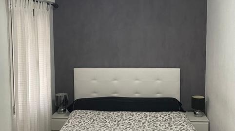 Foto 4 de Pis en venda a Erandio, Bizkaia