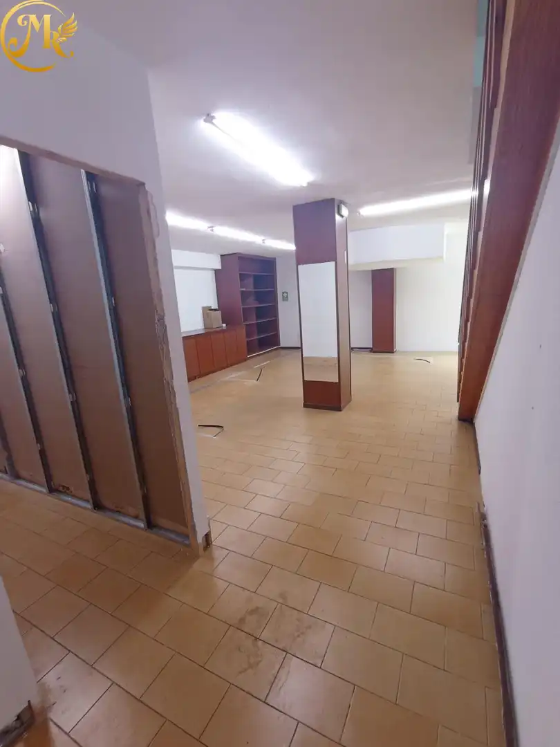 Commercial properties for rent in Santander