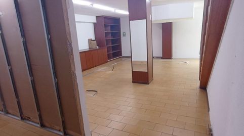 Photo 3 of Commercial properties for rent in Calle de Camilo Alonso Vega, General Dávila, Santander