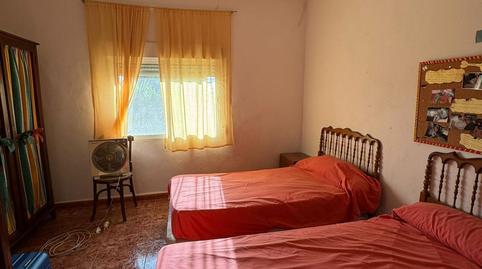 Photo 3 of House or chalet for sale in Purias, Lorca