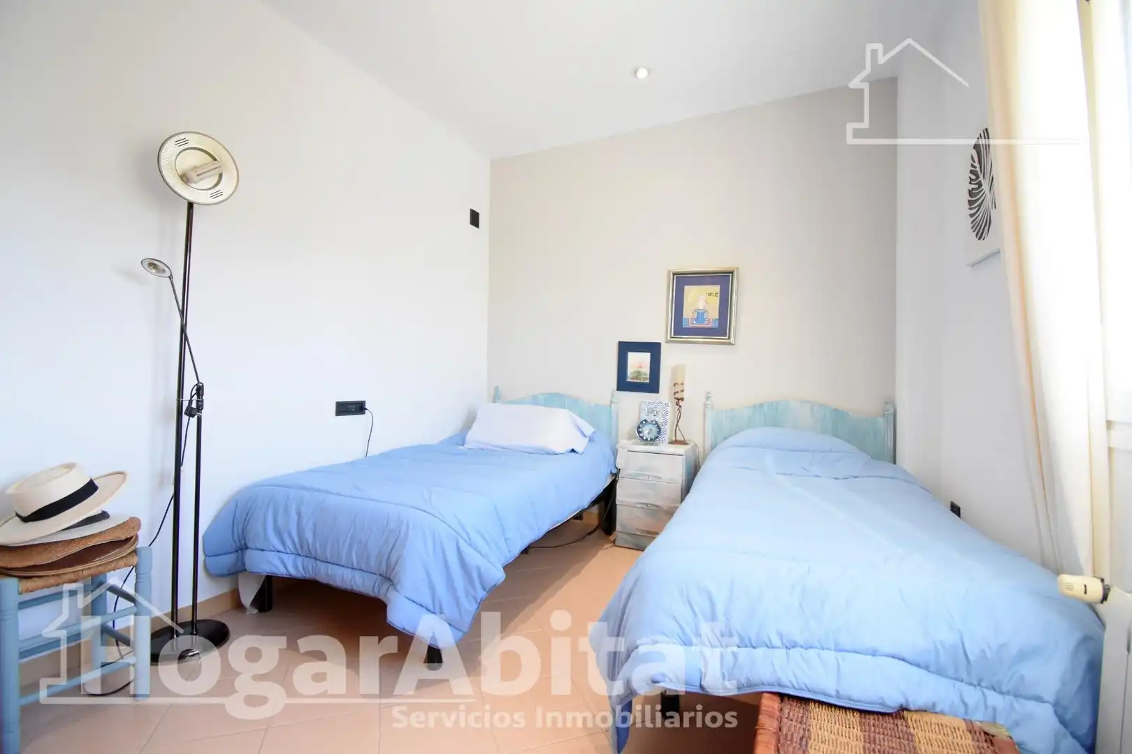 Villa avec piscine à vendre à Calle Hort de la Boscà, imagen 37