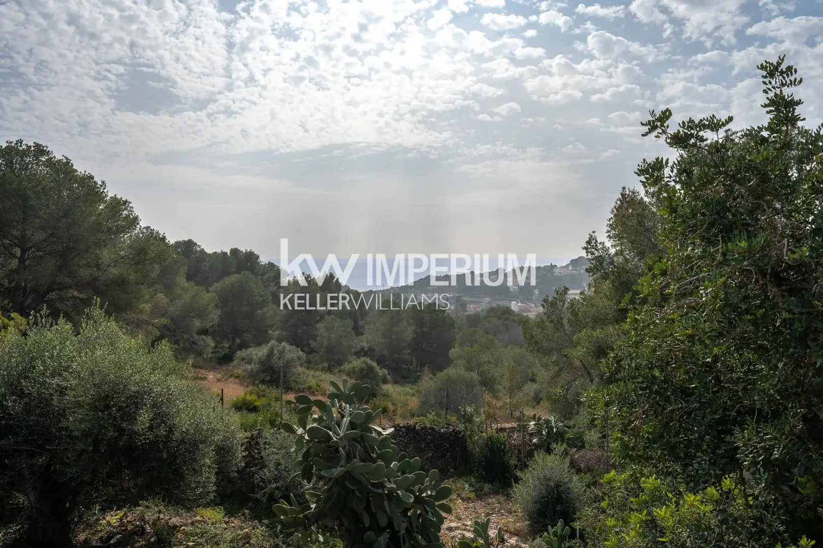 Houses for sale in Tarragona  with Air Conditioner, Private garden and Terrace