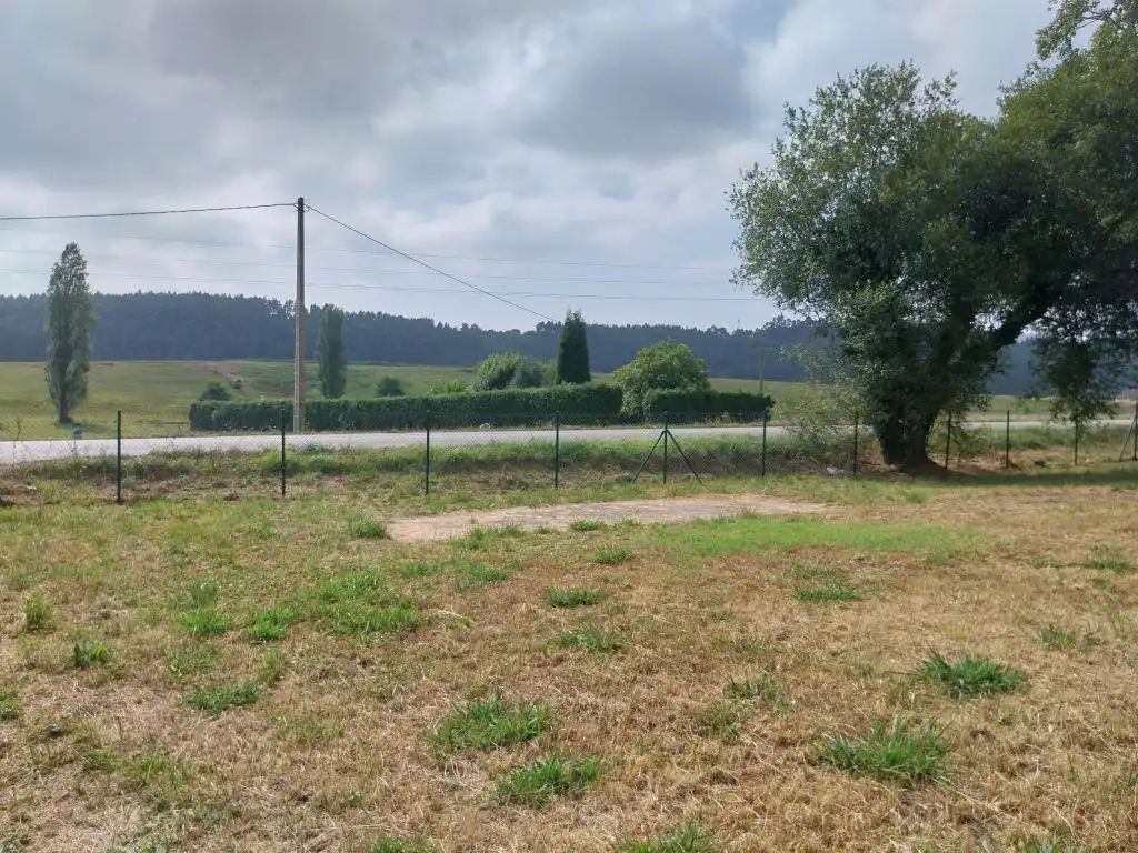 Terreno rustico in vendita a Santa María del Mar - El Puerto, imagen 6