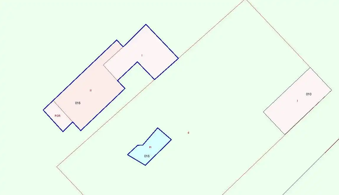 Casa o chalet en venta en Riudecanyes con Jardín privado