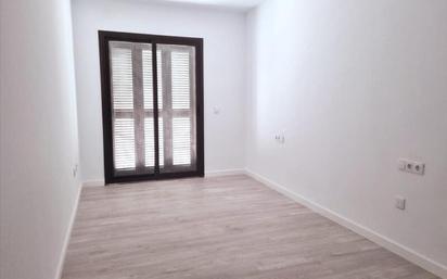 Bedroom of Flat for sale in Sant Jaume d'Enveja  with Balcony