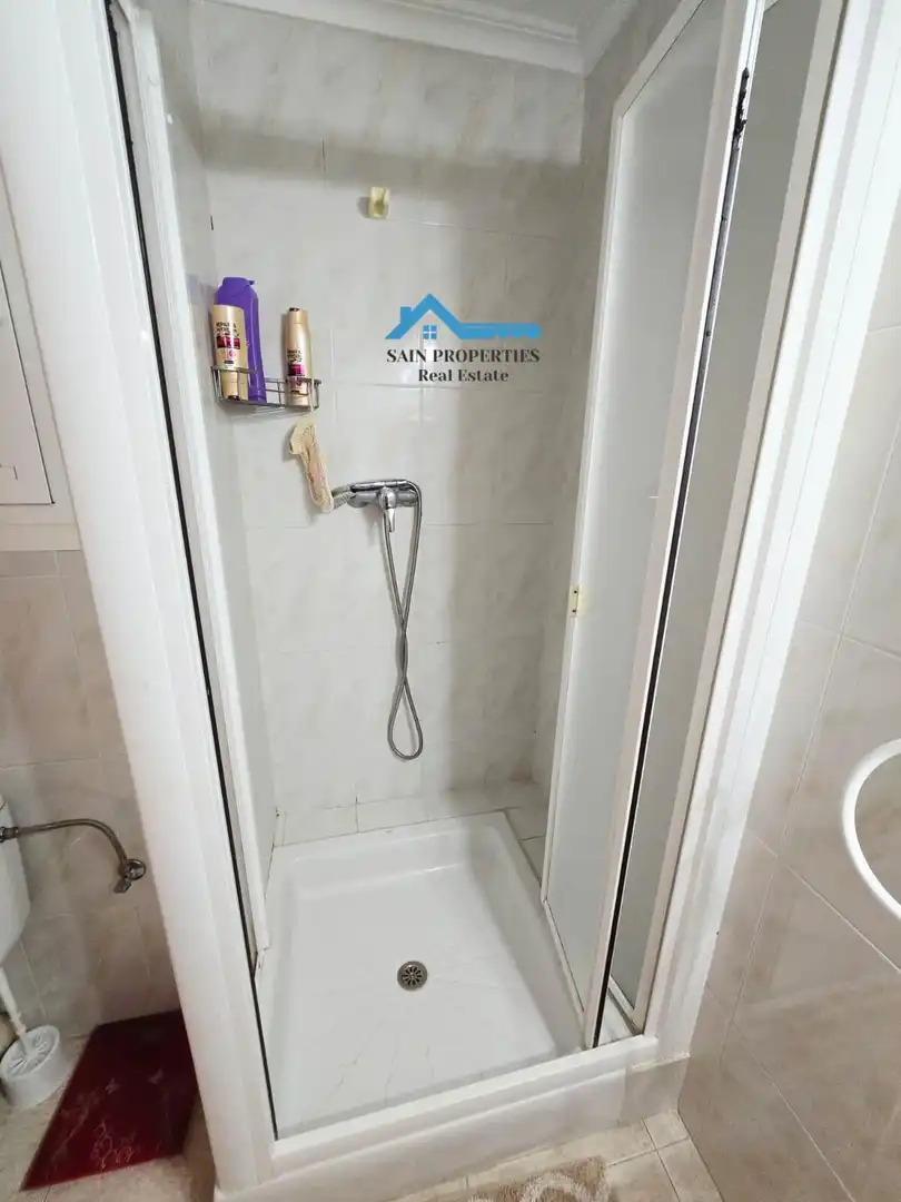 Appartamento con ascensore in vendita a Playa de Levante, imagen 35