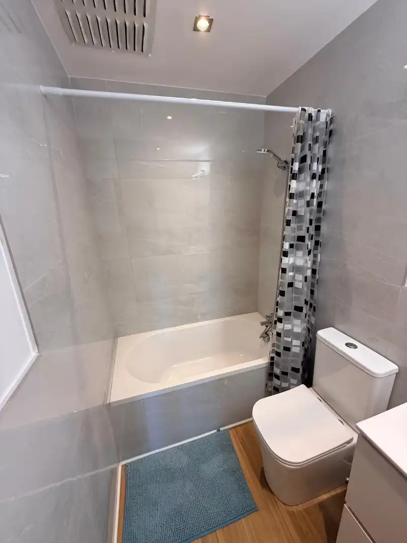 Appartement avec ascenseur à vendre à Carrer del Freu 57, imagen 8