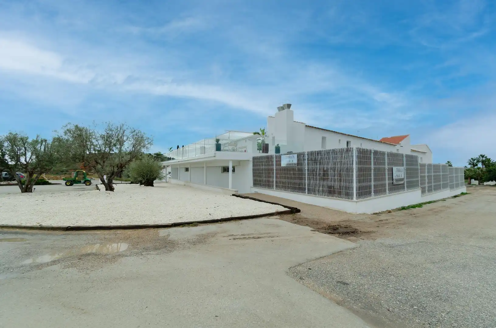 Xalet amb terrassa en venda a DEL MUNDO 234, imagen 38
