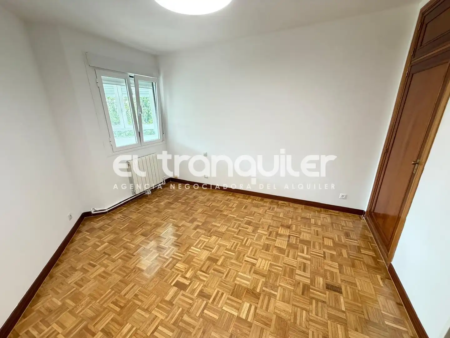 Appartement avec ascenseur à louer à Calle Sector Oficios, imagen 16