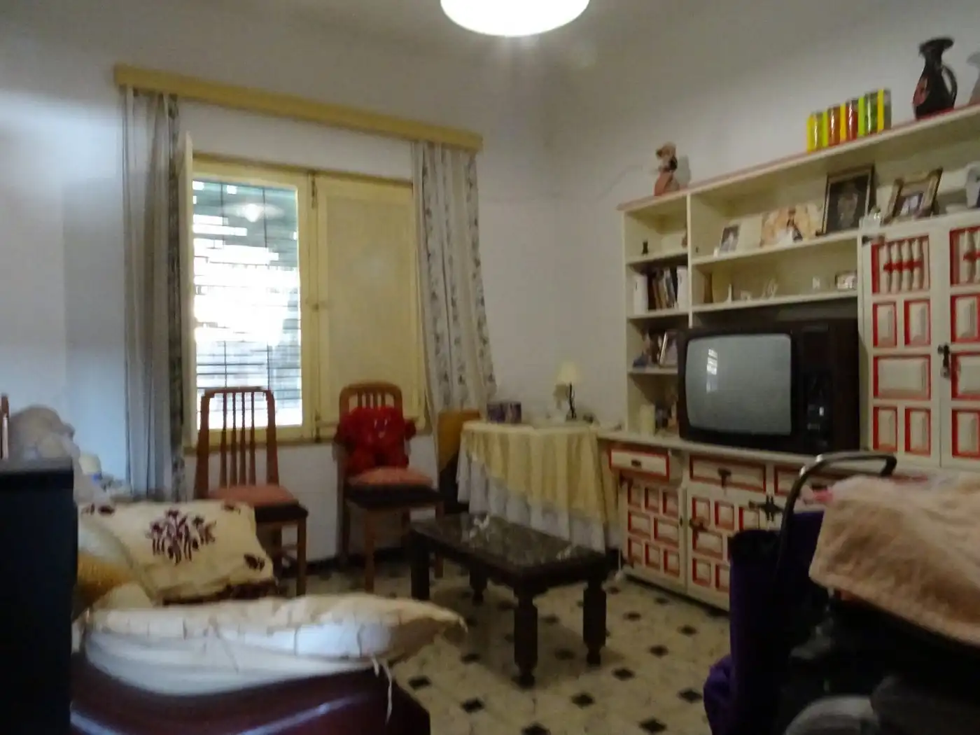 Haus zum Verkauf in Hondón de los Frailes, imagen 6