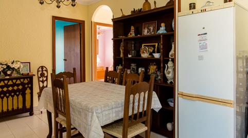 Photo 5 of Houses for sale in Molinaseca, León