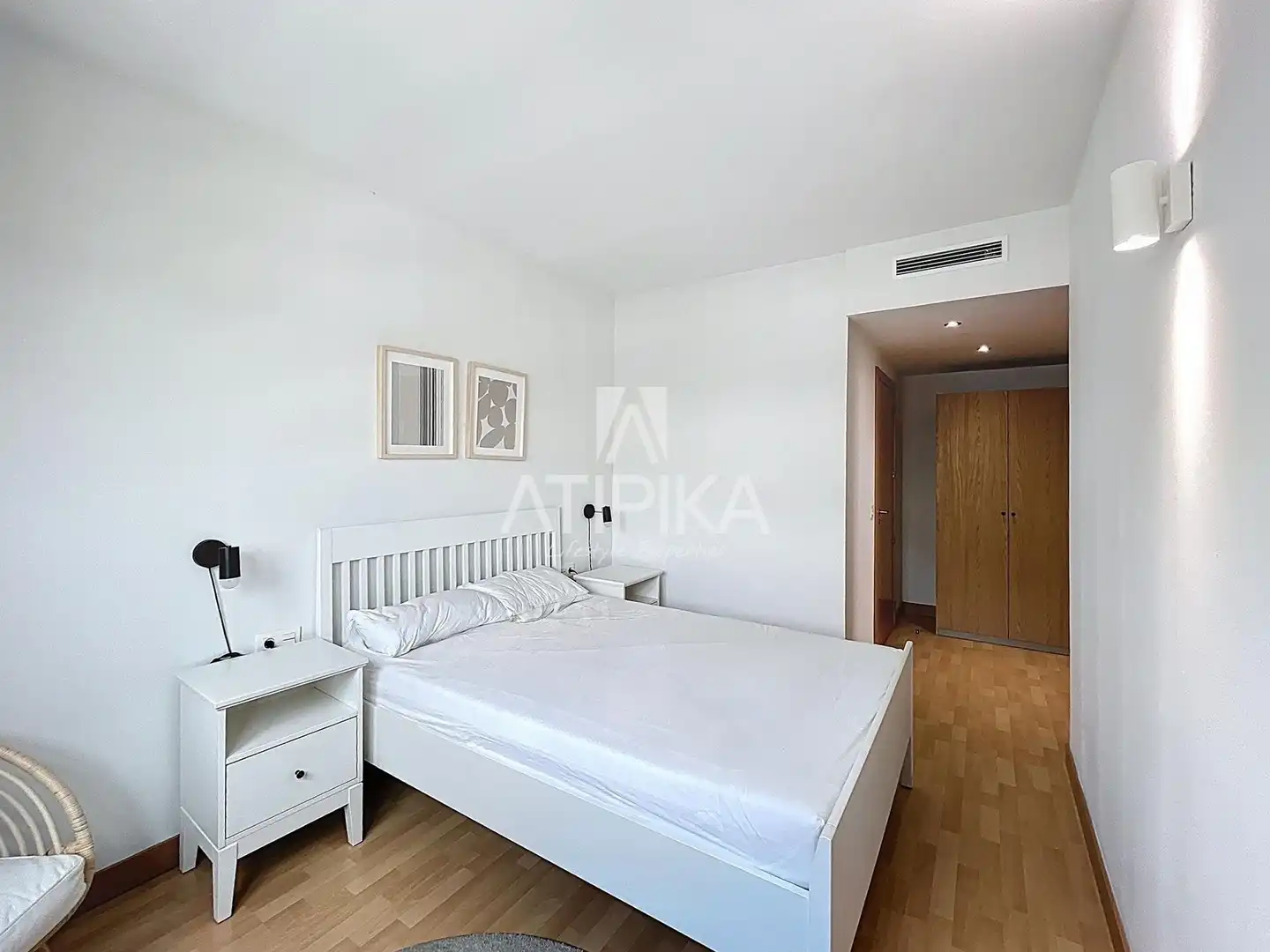 Piso en venta en Collblanc