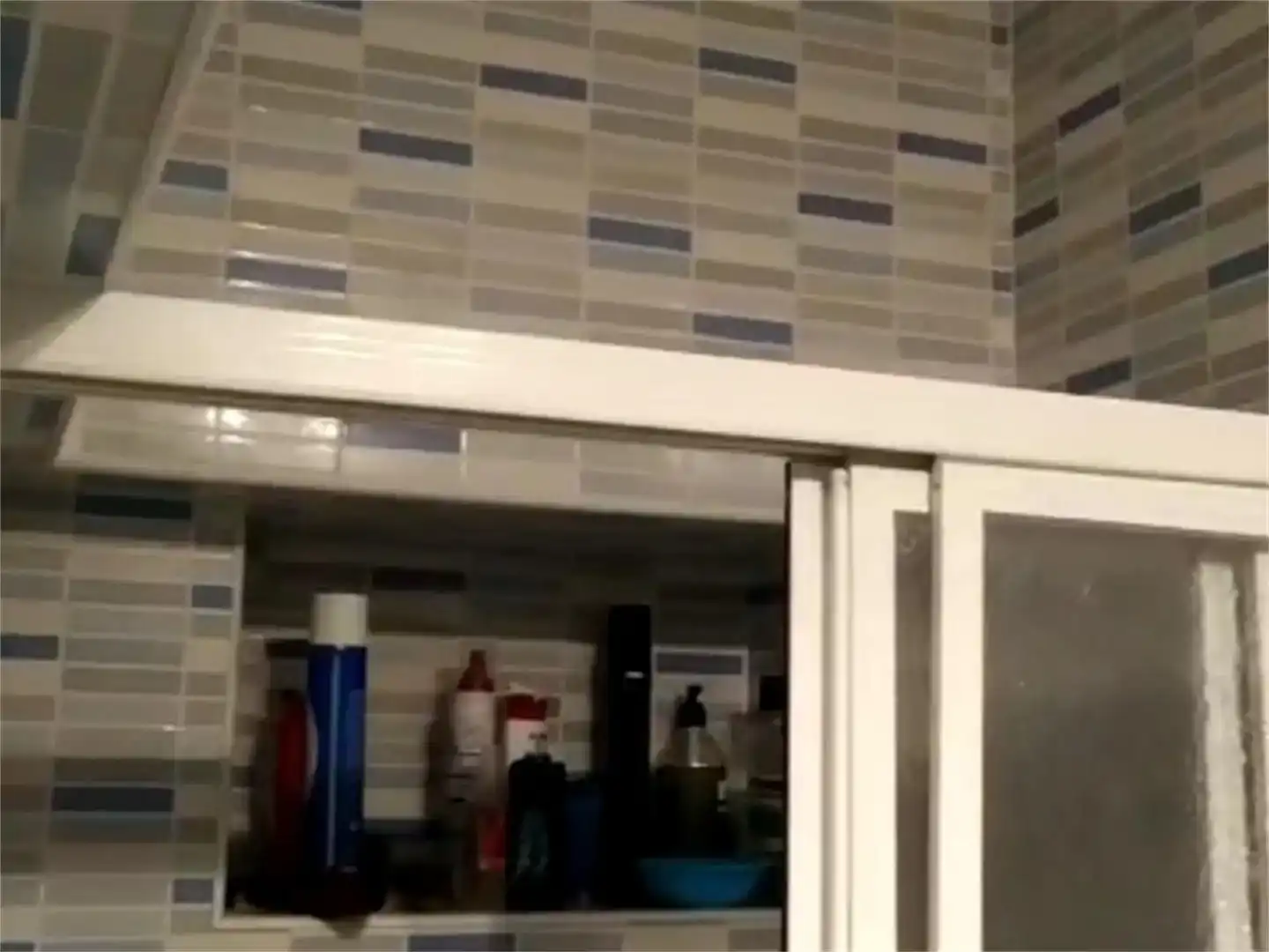 Cuina de Casa adosada en venda en Torrejoncillo amb Jardí privat