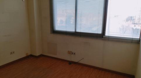 Foto 4 de Oficina en venta en Calle Alcocer, 47, Villaverde Alto, Madrid