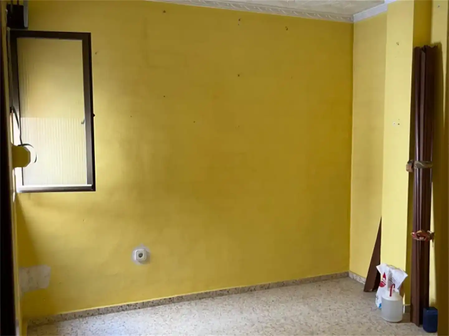 Habitación de Piso en venta en Écija con Balcón