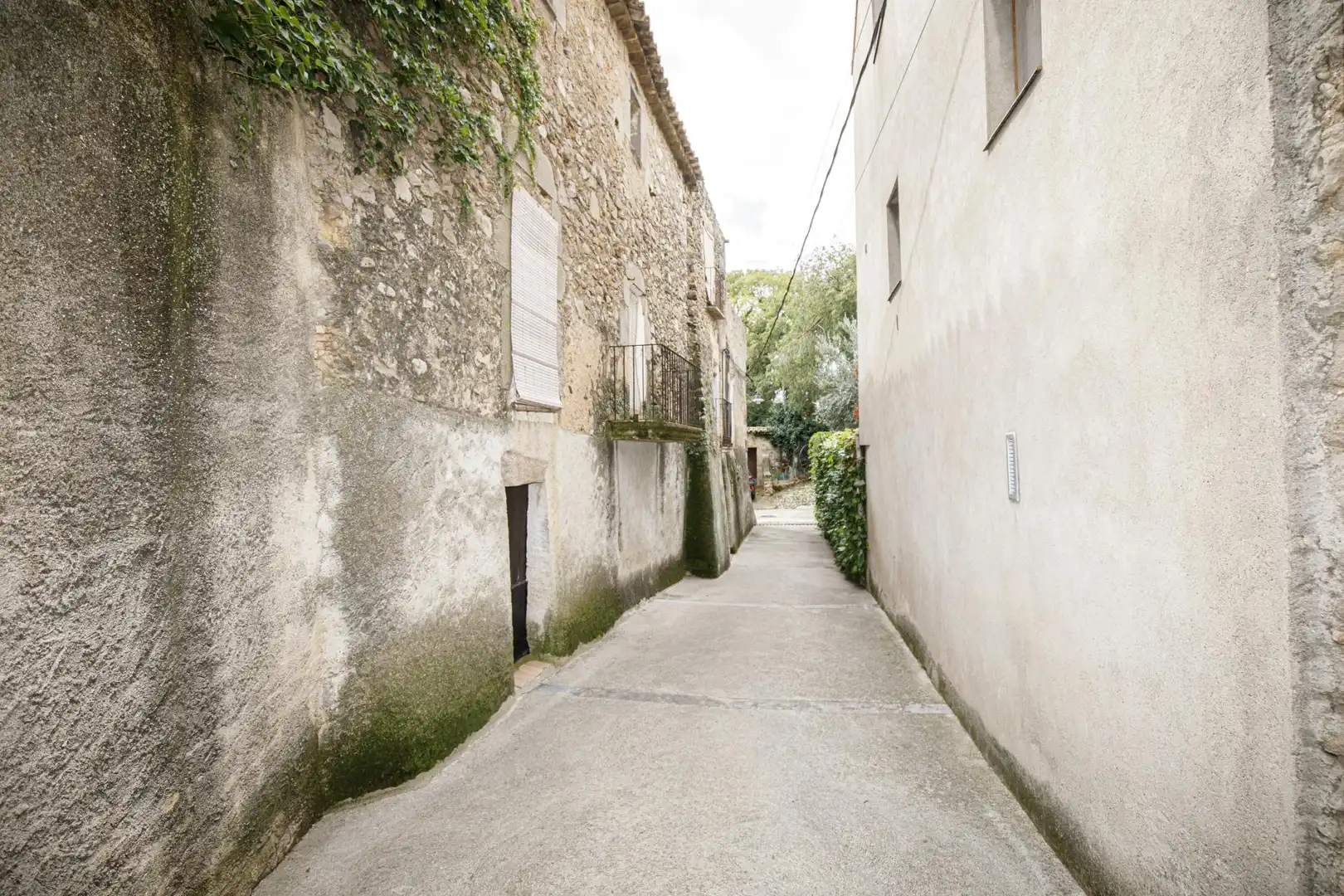 Casa rústica en venda a de l'Església 1, imagen 5
