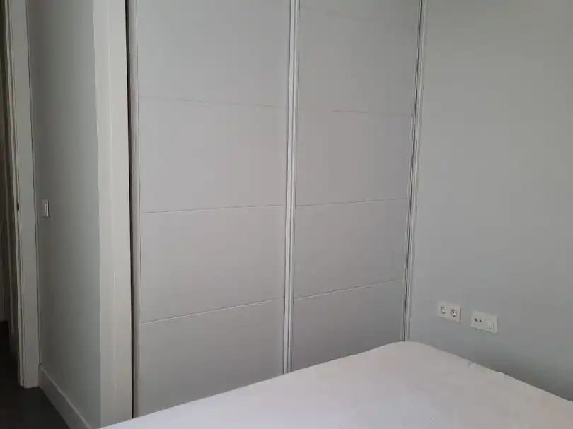 Wohnung mit Aufzug zum Verkauf in Calle Palangreros 19 2A, imagen 10