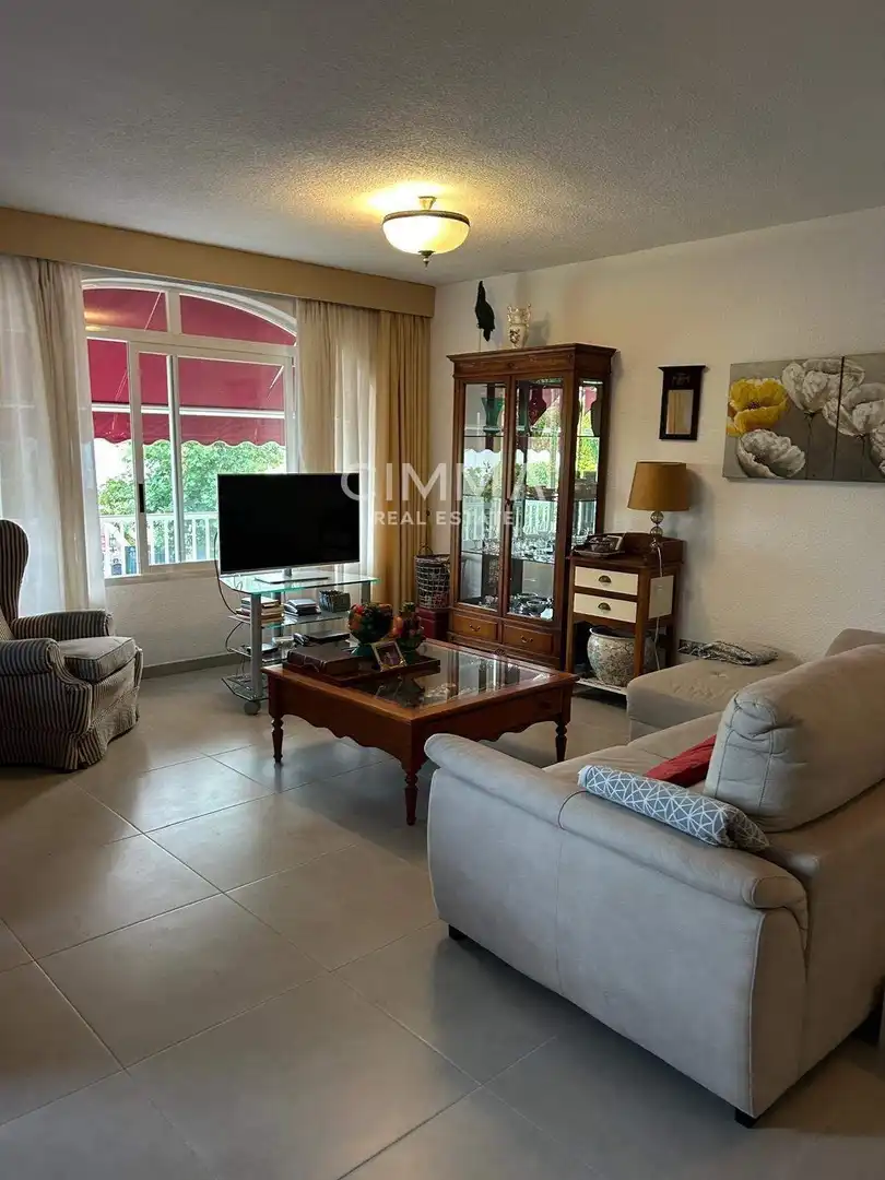 Maison mitoyenne à vendre à San Rafael - Nucia Park, imagen 13