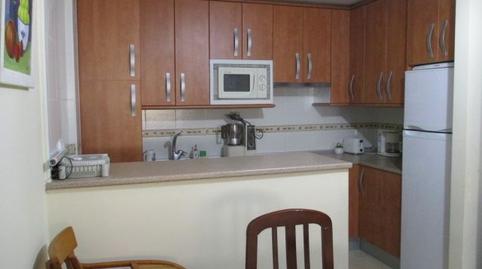 Photo 5 of Apartment for sale in Peñaranda de Bracamonte, Salamanca