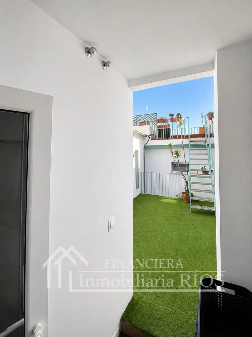 Maison à vendre à Centro, imagen 8