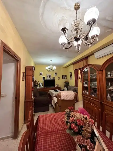Casa en venta en Santiago - Coronación, imagen 4