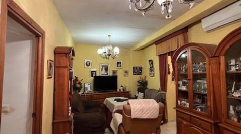 Foto 4 de Casa o xalet en venda a Santiago - Coronación, Jerez de la Frontera