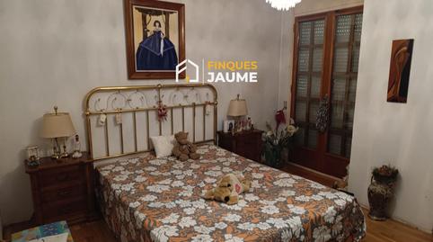 Foto 3 de Casa o xalet en venda a Cabernet, Raïmat, Lleida