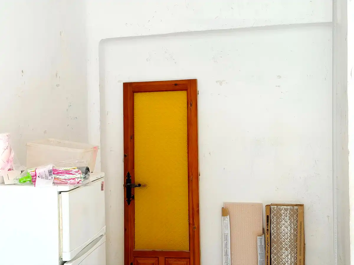 Flat for sale in Almuñécar