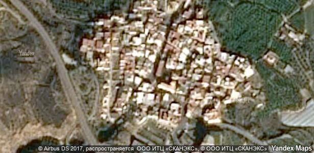 Flat for sale in Íllar