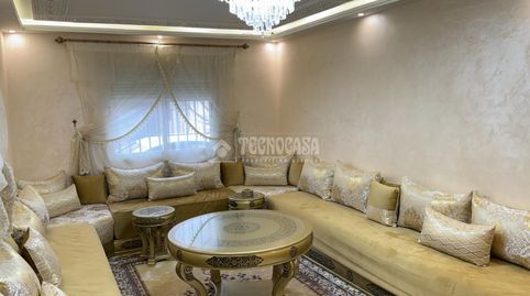 Photo 2 of Single-family semi-detached for sale in Lucillos, Toledo