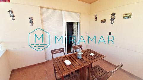 Foto 3 de Apartament en venda a La Antilla, Huelva