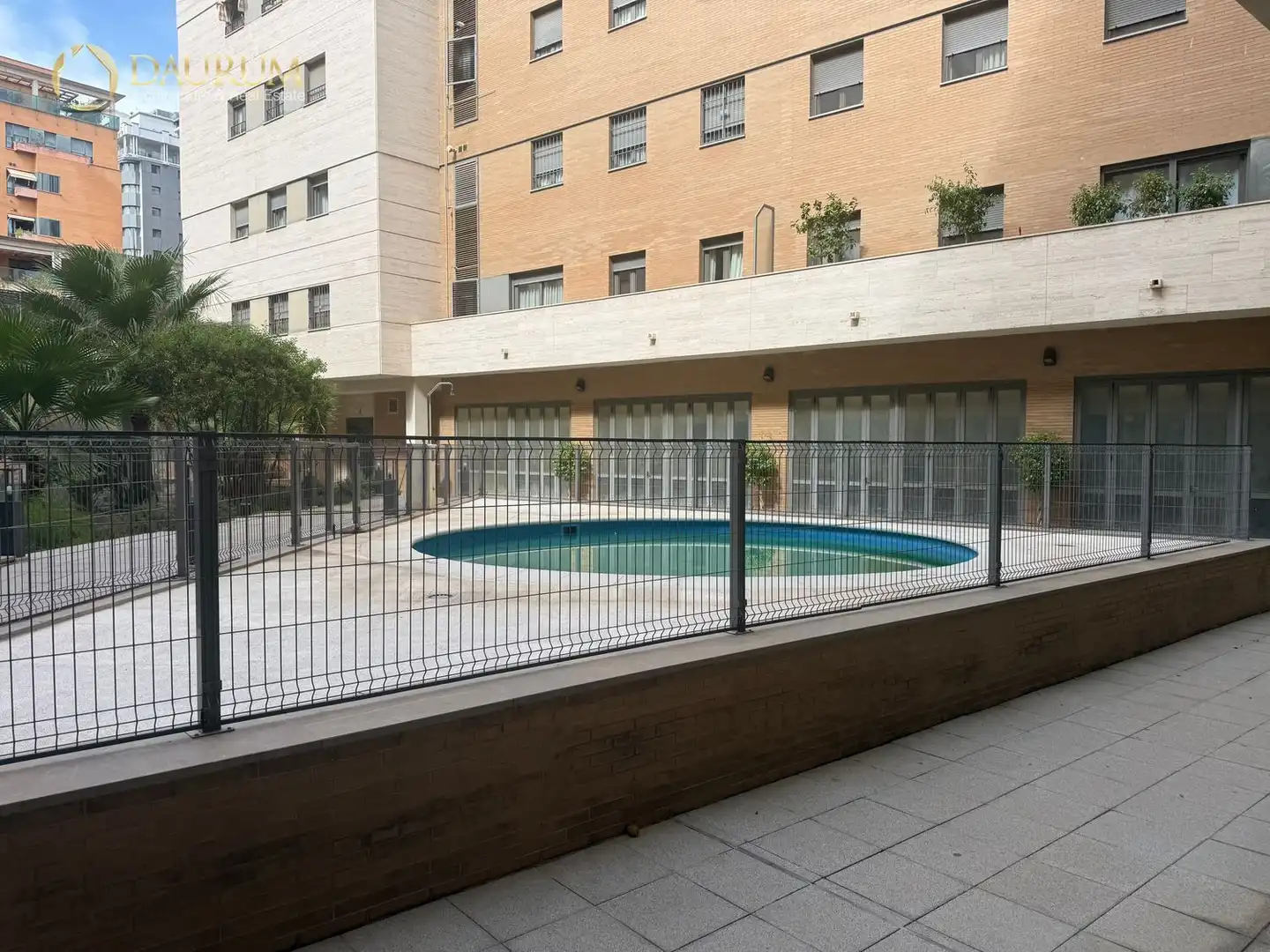 Piso con piscina en venta en CALLE CAMILO JOSÉ CELA, 1, imagen 29