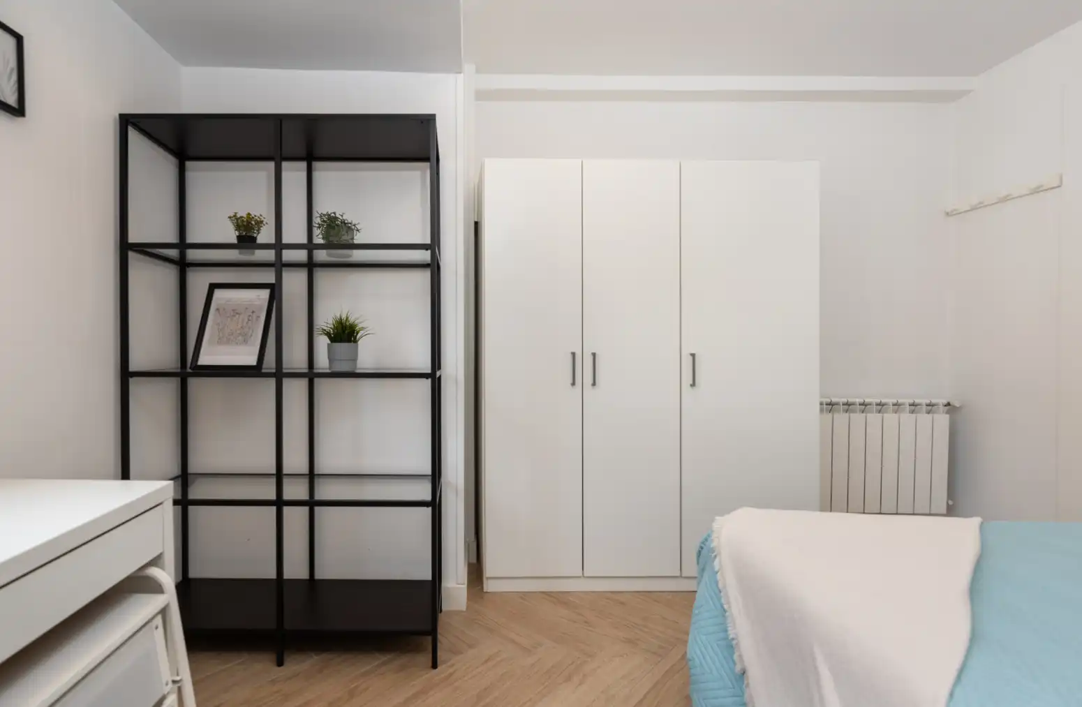 Appartement avec ascenseur à vendre à Oviedo - CL GONZALEZ BESADA 53, imagen 18