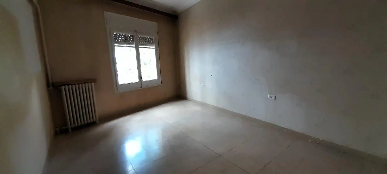 Appartement avec ascenseur à vendre à de Misser Rufet, imagen 14