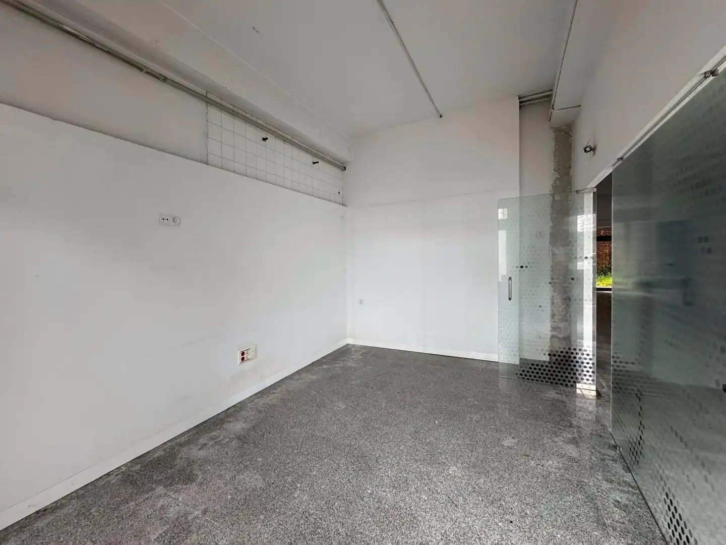 Gewerbefläche zum Verkauf in Calle PADRE FERNANDO OLMEDO 44, imagen 13