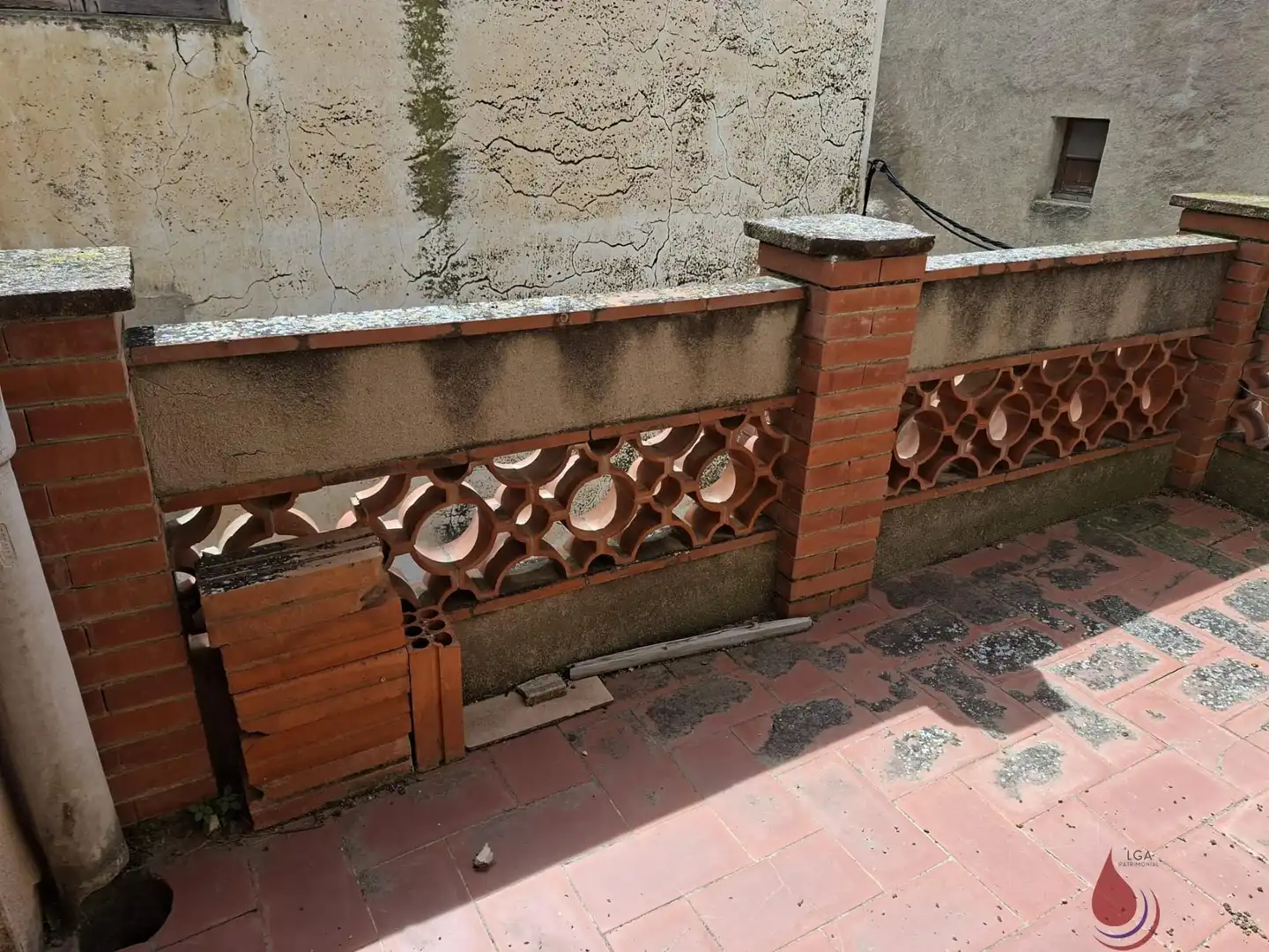 Haus zum Verkauf in Canals 20, imagen 16