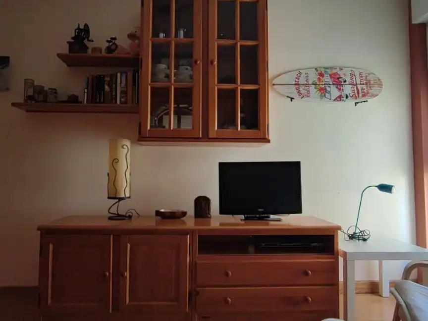 Apartament en venda a Urbanizacion Piedras 31A, imagen 9