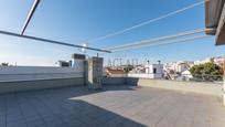 Terrace of Attic for sale in Sitges  with Air Conditioner, Heating and Terrace