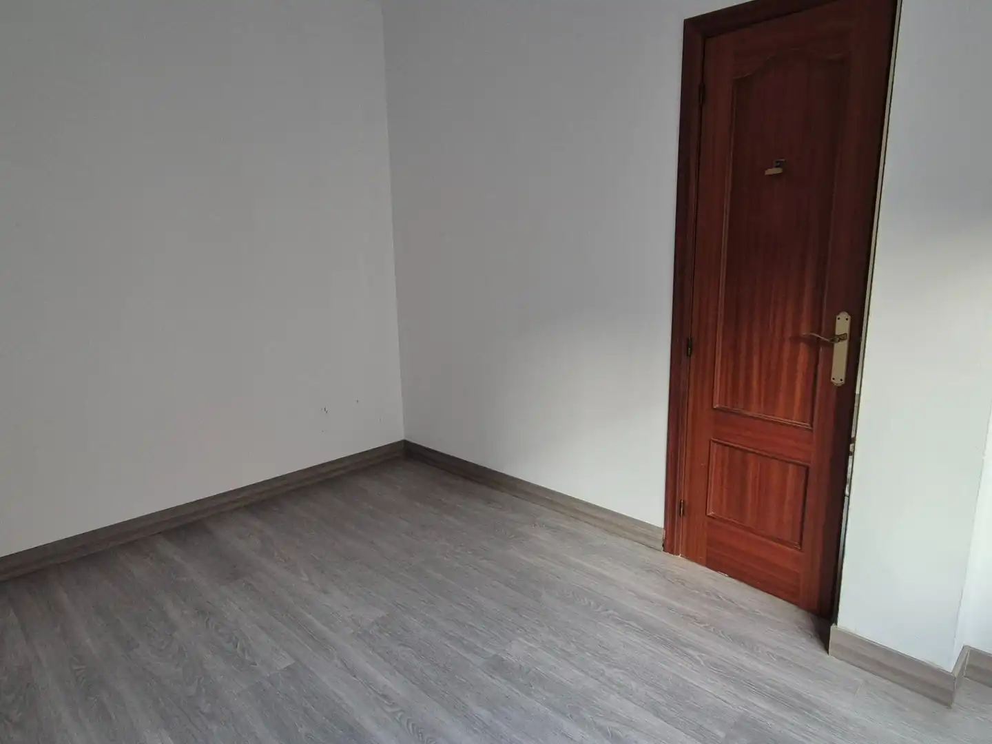 Habitación de Piso en venta en Manresa con Calefacción, Parquet y Horno