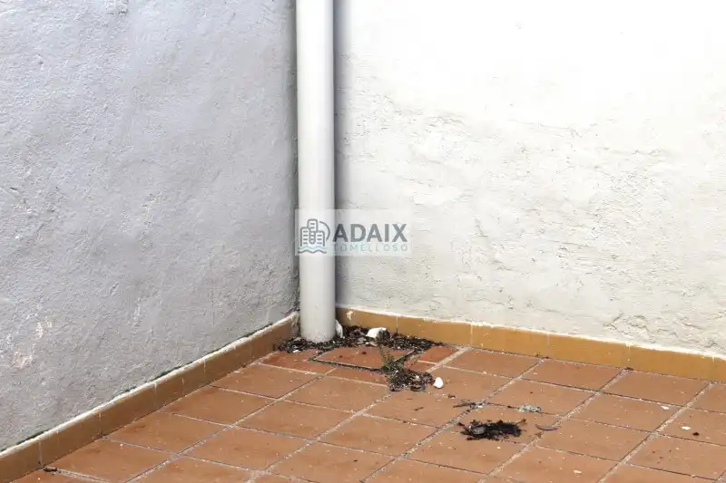 Local comercial de lloguer a Tomelloso, imagen 7