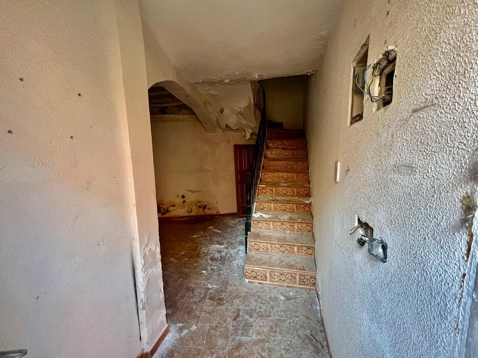 House or chalet for sale in Mula