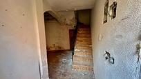 Casa o xalet en venda en Mula