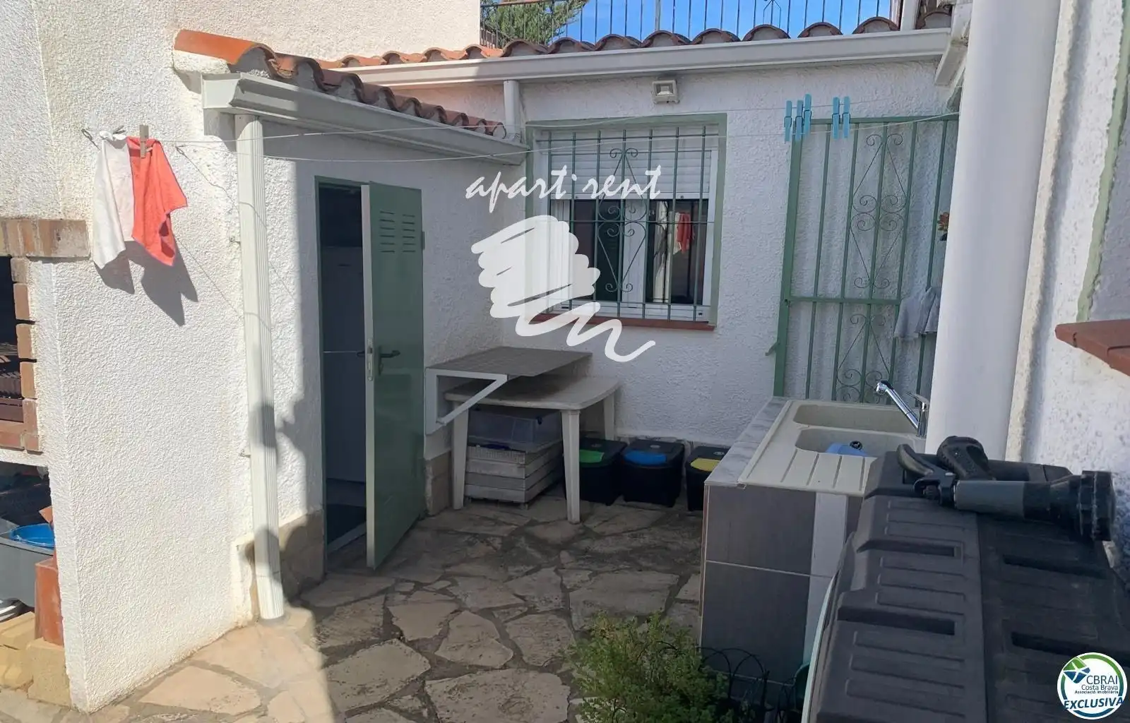 Maison avec terrasse à vendre à de la punta de la ferrera, imagen 37