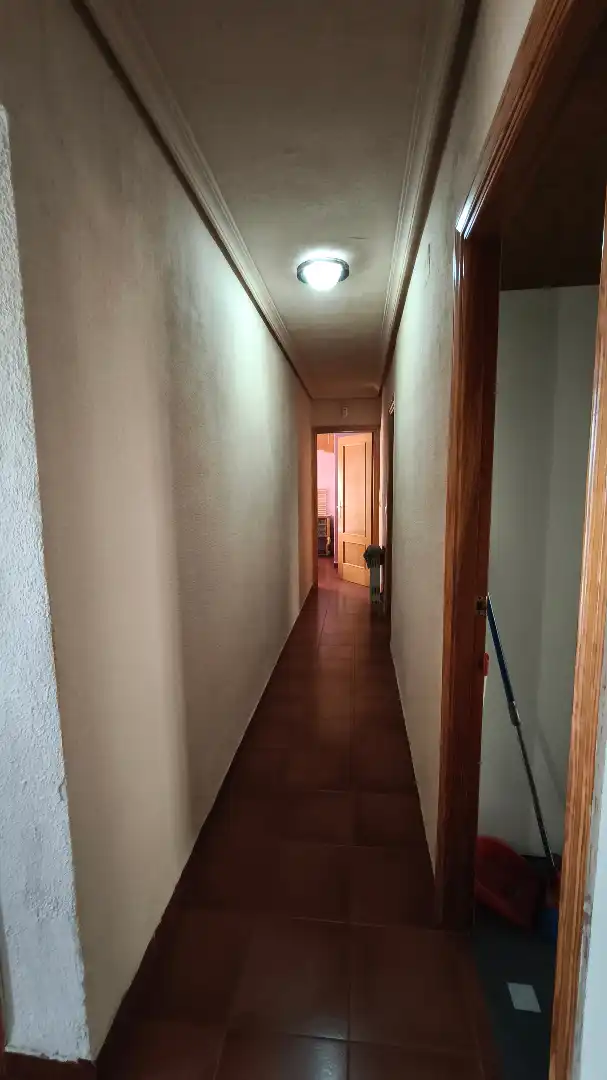 Villa con piscina in vendita a Urbanizacion los Rosales, imagen 22