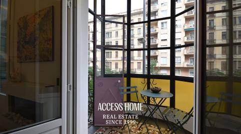 Photo 5 of Flat for sale in Dreta de l'Eixample,  Barcelona Capital